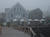 Port Clyde General Store & Dip Net Restaurant